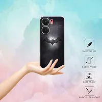 iQOO Neo 9 5G Back Cover By Case Club-thumb1