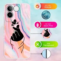 iQOO Z7 Pro 5G Back Cover By Case Club-thumb4