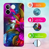 iQOO Z7 Pro 5G Back Cover By Case Club-thumb4