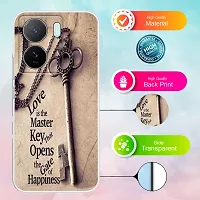 iQOO Z7s 5G Back Cover By Case Club-thumb4