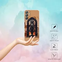 SAMSUNG Galaxy F15 Back Cover By Case Club-thumb1