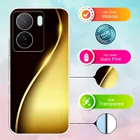iQOO Z7s 5G Back Cover By Case Club-thumb4