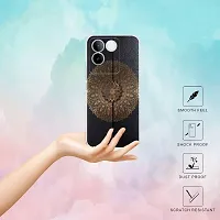 iQOO Z7 Pro 5G Back Cover By Case Club-thumb1