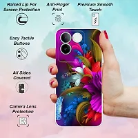 iQOO Z7 Pro 5G Back Cover By Case Club-thumb3