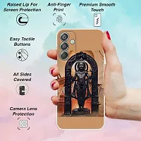 SAMSUNG Galaxy F15 Back Cover By Case Club-thumb3