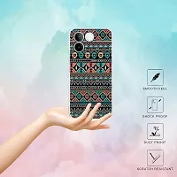 iQOO Z7 Pro 5G Back Cover By Case Club-thumb1