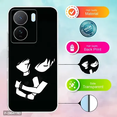 iQOO Z7s 5G Back Cover By Case Club-thumb5