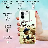 iQOO Z7 Pro 5G Back Cover By Case Club-thumb3