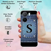 iQOO Z7s 5G Back Cover By Case Club-thumb3