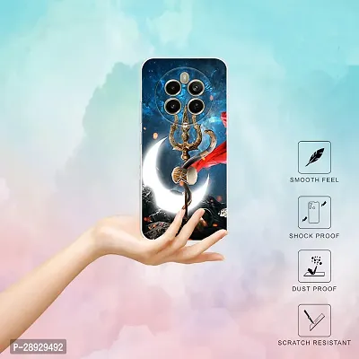 realme P1 5G Back Cover By Case Club-thumb2