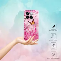 Redmi 14 5G Back Cover By Case Club-thumb1