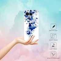 realme 11 5G Back Cover By Case Club-thumb1