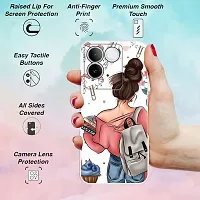 iQOO Z7 Pro 5G Back Cover By Case Club-thumb3