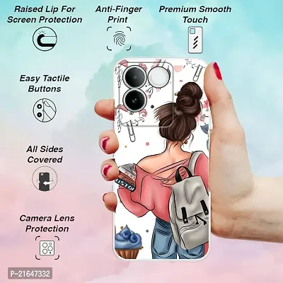 iQOO Z7 Pro 5G Back Cover By Case Club-thumb4