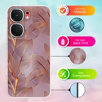 iQOO Neo 9 Pro 5G Back Cover By Case Club-thumb4