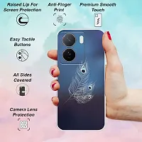 iQOO Z7s 5G Back Cover By Case Club-thumb3