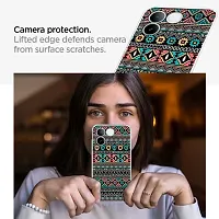 iQOO Z7 Pro 5G Back Cover By Case Club-thumb2