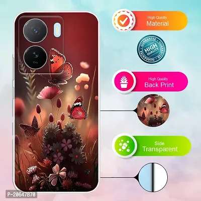 iQOO Z7s 5G Back Cover By Case Club-thumb5