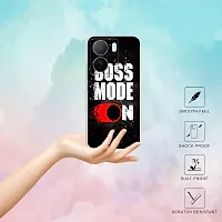 iQOO Z7s 5G Back Cover By Case Club-thumb1