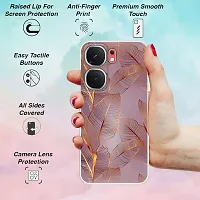 iQOO Neo 9 Pro 5G Back Cover By Case Club-thumb3