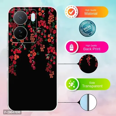 iQOO Z7s 5G Back Cover By Case Club-thumb5