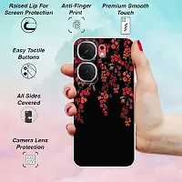 iQOO Neo 9 5G Back Cover By Case Club-thumb3