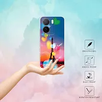 iQOO Z7s 5G Back Cover By Case Club-thumb1