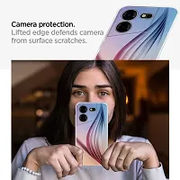 TECNO Pova 5 Pro 5G Back Cover By Case Club-thumb2