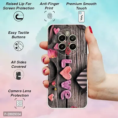 realme P1 5G Back Cover By Case Club-thumb4