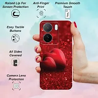 iQOO Z7s 5G Back Cover By Case Club-thumb3