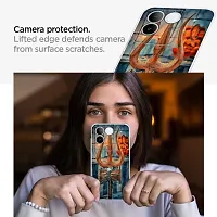 iQOO Z7 Pro 5G Back Cover By Case Club-thumb2