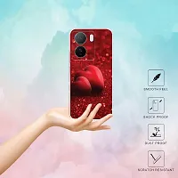 iQOO Z7s 5G Back Cover By Case Club-thumb1