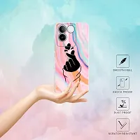 iQOO Z7 Pro 5G Back Cover By Case Club-thumb1