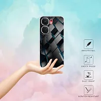 iQOO Neo 9 5G Back Cover By Case Club-thumb1