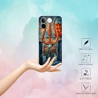 iQOO Z7 Pro 5G Back Cover By Case Club-thumb1