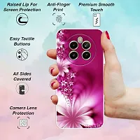 realme P1 5G Back Cover By Case Club-thumb3