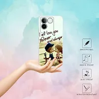 iQOO Z7 Pro 5G Back Cover By Case Club-thumb1