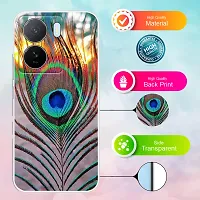 iQOO Z7s 5G Back Cover By Case Club-thumb4