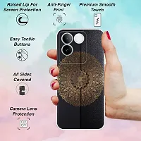 iQOO Z7 Pro 5G Back Cover By Case Club-thumb3