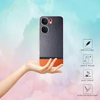 iQOO Neo 9 5G Back Cover By Case Club-thumb1