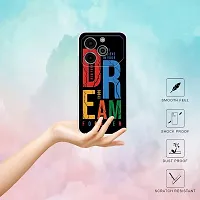 Tecno POVA 6 Pro 5G Back Cover By Case Club-thumb1