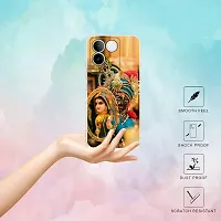 iQOO Z7 Pro 5G Back Cover By Case Club-thumb1