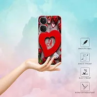 iQOO Neo 9 5G Back Cover By Case Club-thumb1