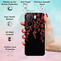 iQOO Z7s 5G Back Cover By Case Club-thumb3