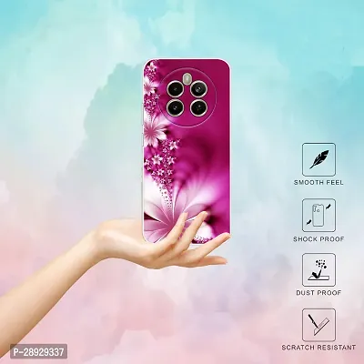 realme P1 5G Back Cover By Case Club-thumb2