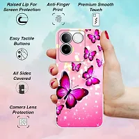 iQOO Z7 Pro 5G Back Cover By Case Club-thumb3