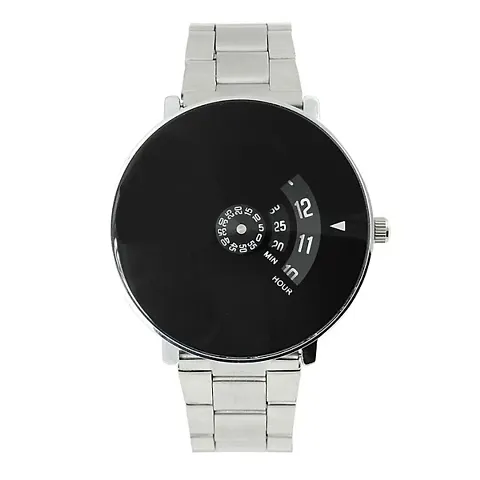 Fashionable wrist watches Watches for Women 