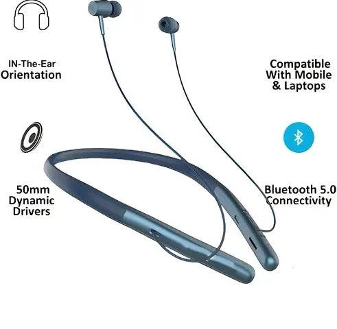 Hot Selling In-ear Headsets 