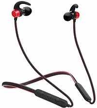 Neckband 5.1 Earphones with 48H Playtime-thumb1