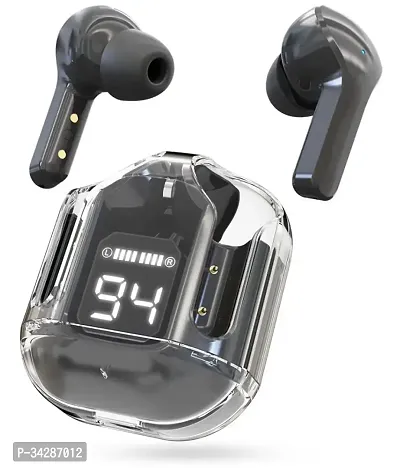 Wireless Earbuds with Silicon Cash Cover-thumb4